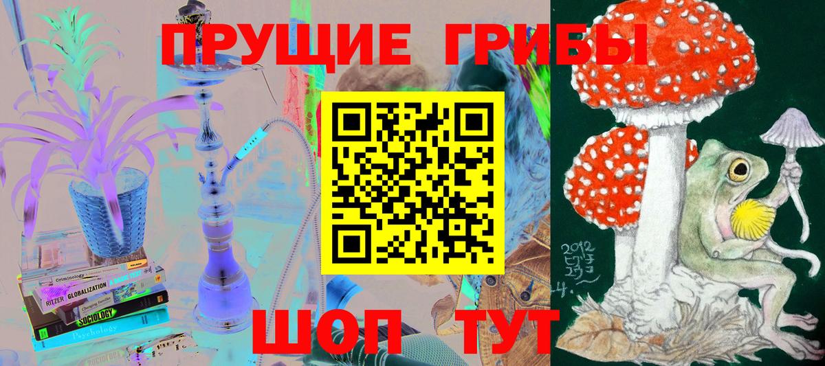 Галлюциногенные грибы GOLDEN TEACHER Гусев